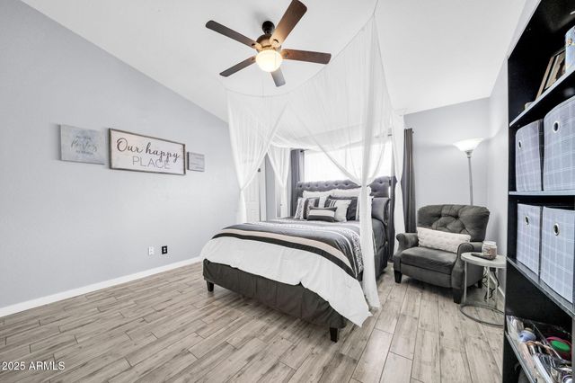 7138 W CHOLLA Street, Peoria, AZ 85345