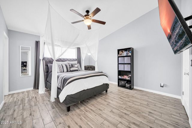 7138 W CHOLLA Street, Peoria, AZ 85345