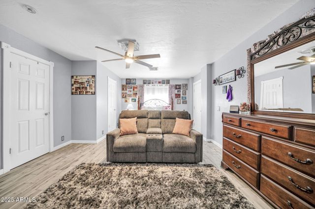 7138 W CHOLLA Street, Peoria, AZ 85345