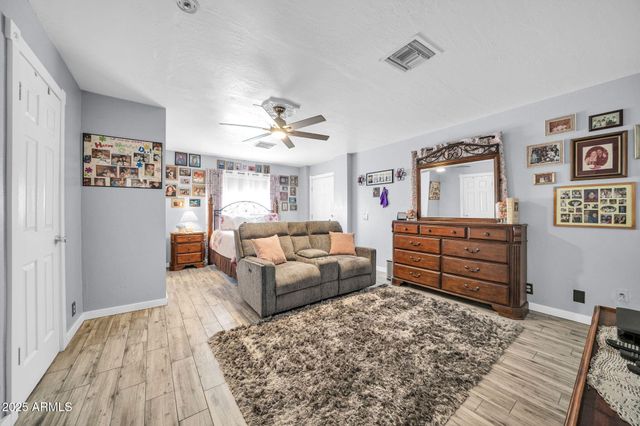 7138 W CHOLLA Street, Peoria, AZ 85345