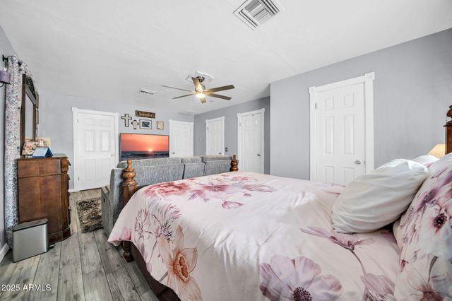 7138 W CHOLLA Street, Peoria, AZ 85345