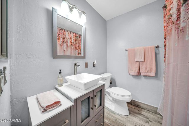 7138 W CHOLLA Street, Peoria, AZ 85345