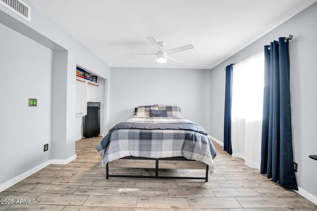 7138 W CHOLLA Street, Peoria, AZ 85345