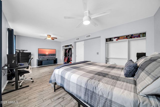 7138 W CHOLLA Street, Peoria, AZ 85345