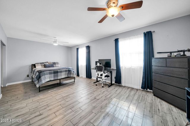 7138 W CHOLLA Street, Peoria, AZ 85345