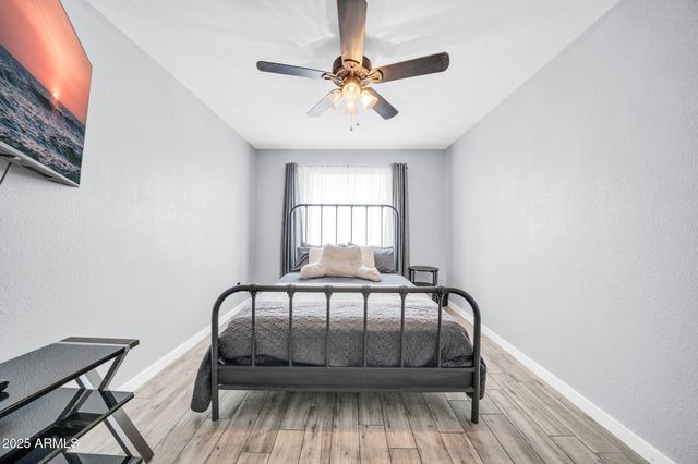 7138 W CHOLLA Street, Peoria, AZ 85345