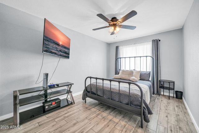 7138 W CHOLLA Street, Peoria, AZ 85345