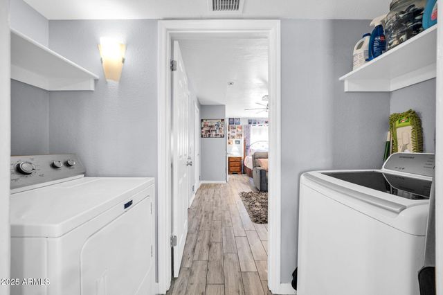 7138 W CHOLLA Street, Peoria, AZ 85345