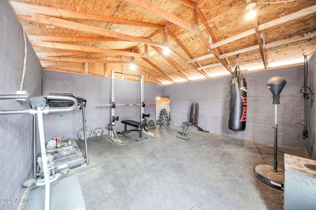 7138 W CHOLLA Street, Peoria, AZ 85345