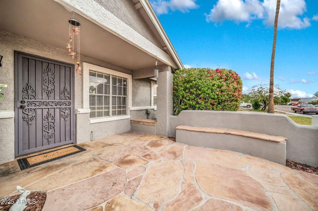 7138 W CHOLLA Street, Peoria, AZ 85345