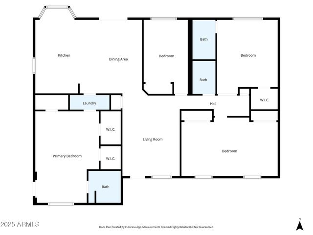 7138 W CHOLLA Street, Peoria, AZ 85345