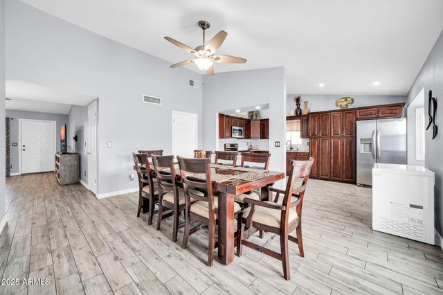 7138 W CHOLLA Street, Peoria, AZ 85345