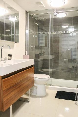 1830 Embassy Drive 123, West Palm Beach, FL 33401