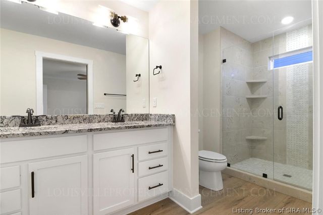 6523 Ashley Springs Court, Charlestown, IN 47111