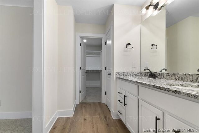6523 Ashley Springs Court, Charlestown, IN 47111