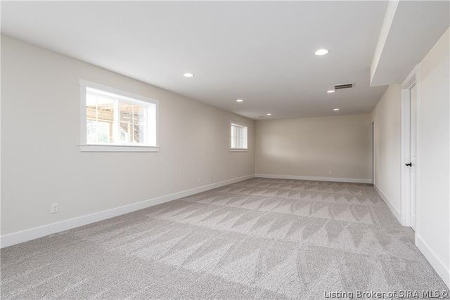 6523 Ashley Springs Court, Charlestown, IN 47111