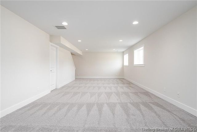 6523 Ashley Springs Court, Charlestown, IN 47111