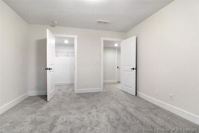 6523 Ashley Springs Court, Charlestown, IN 47111