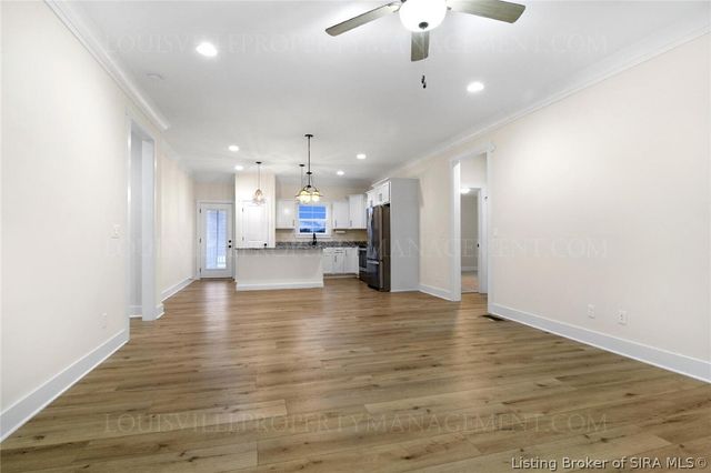 6523 Ashley Springs Court, Charlestown, IN 47111