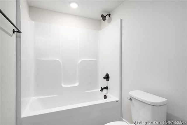 6523 Ashley Springs Court, Charlestown, IN 47111