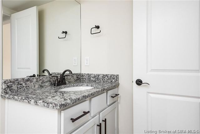 6523 Ashley Springs Court, Charlestown, IN 47111
