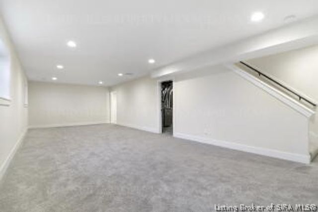 6523 Ashley Springs Court, Charlestown, IN 47111