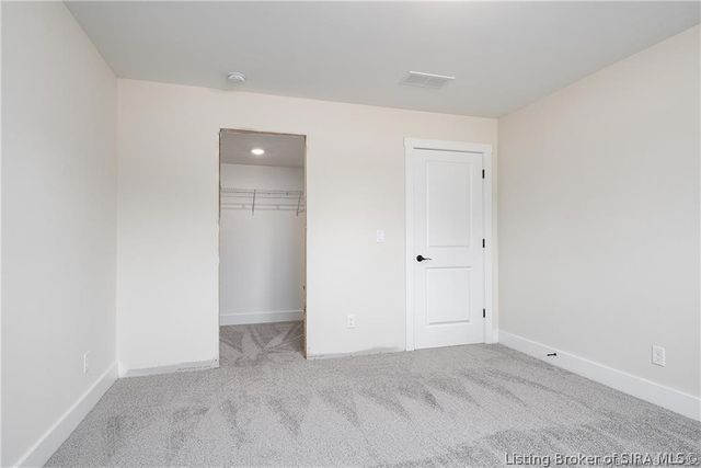 6523 Ashley Springs Court, Charlestown, IN 47111