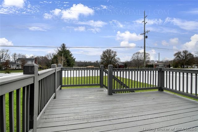 6523 Ashley Springs Court, Charlestown, IN 47111