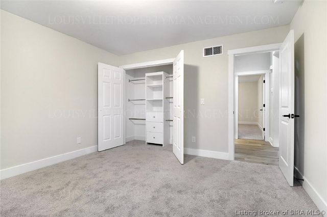 6523 Ashley Springs Court, Charlestown, IN 47111