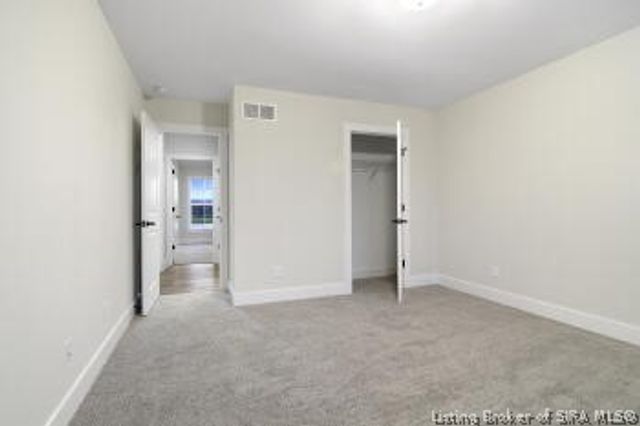 6523 Ashley Springs Court, Charlestown, IN 47111