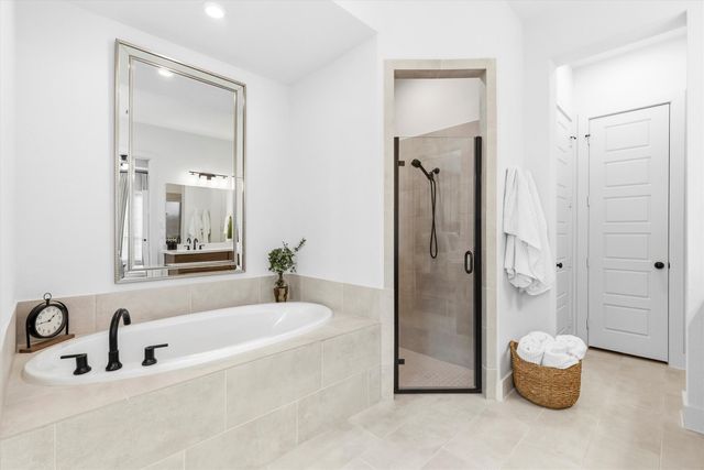 2209 Moore Valley Drive, Mckinney, TX 75071