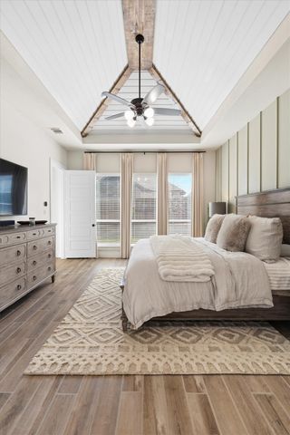 2209 Moore Valley Drive, Mckinney, TX 75071