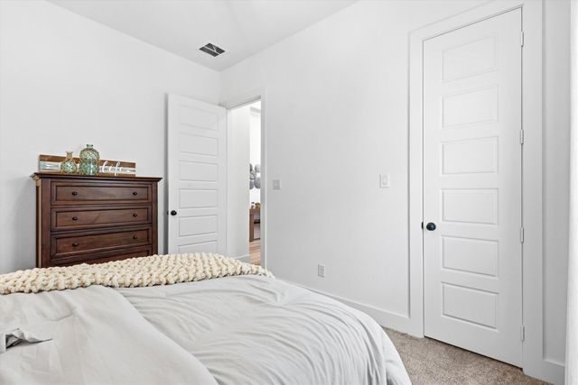 2209 Moore Valley Drive, Mckinney, TX 75071