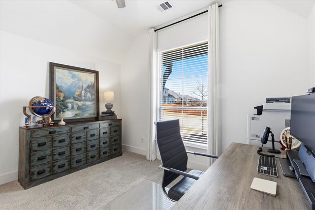 2209 Moore Valley Drive, Mckinney, TX 75071