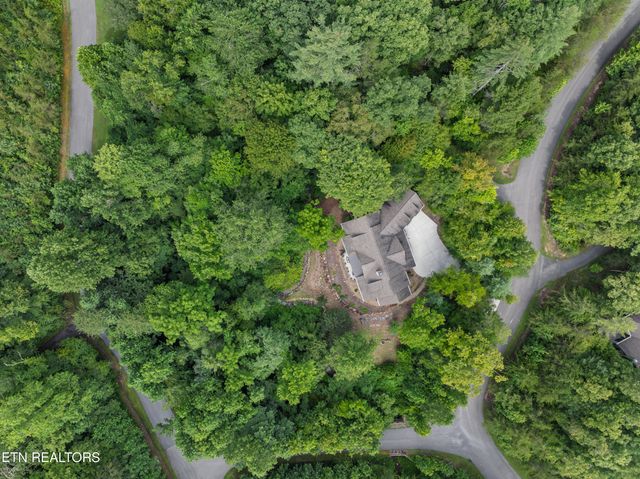 106 Sunshine Way, Townsend, TN 37882