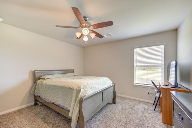 17206 Quiet Song Court, Richmond, TX 77407