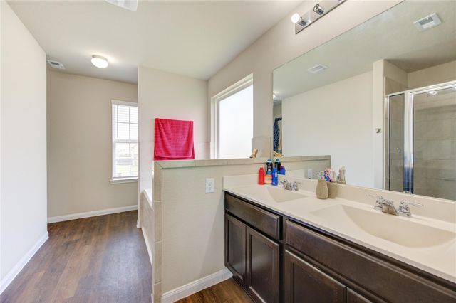 17206 Quiet Song Court, Richmond, TX 77407