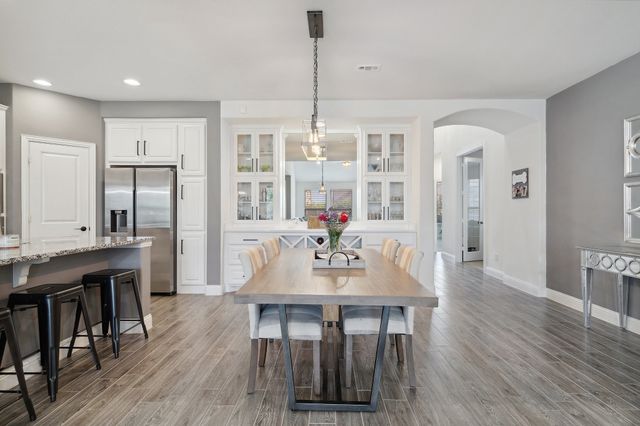 1224 9th Street, Argyle, TX 76226