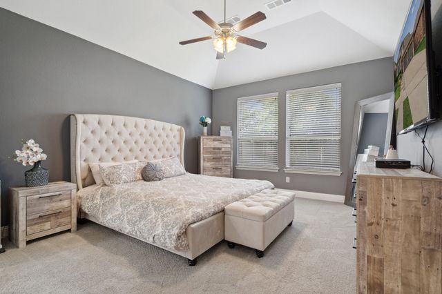 1224 9th Street, Argyle, TX 76226