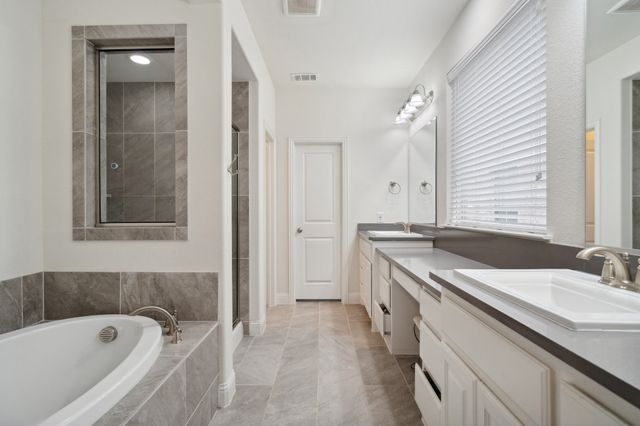 1224 9th Street, Argyle, TX 76226