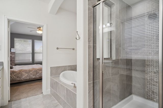 1224 9th Street, Argyle, TX 76226