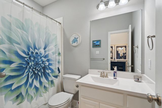 1224 9th Street, Argyle, TX 76226