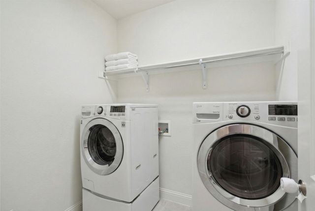 1224 9th Street, Argyle, TX 76226