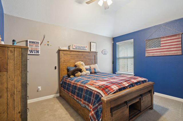 1224 9th Street, Argyle, TX 76226