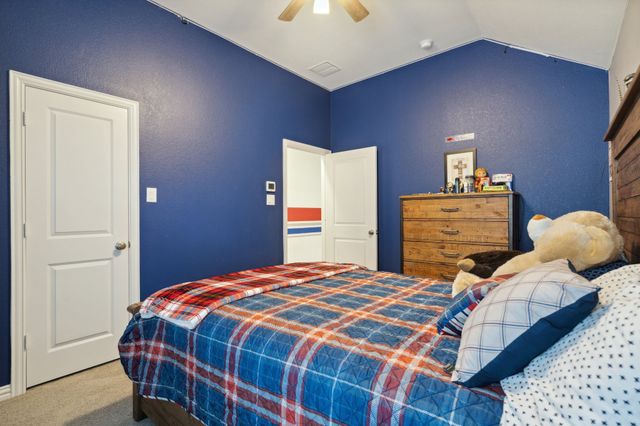 1224 9th Street, Argyle, TX 76226