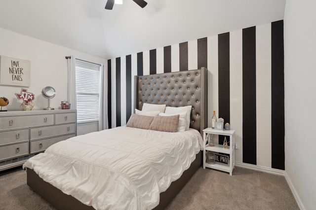 1224 9th Street, Argyle, TX 76226