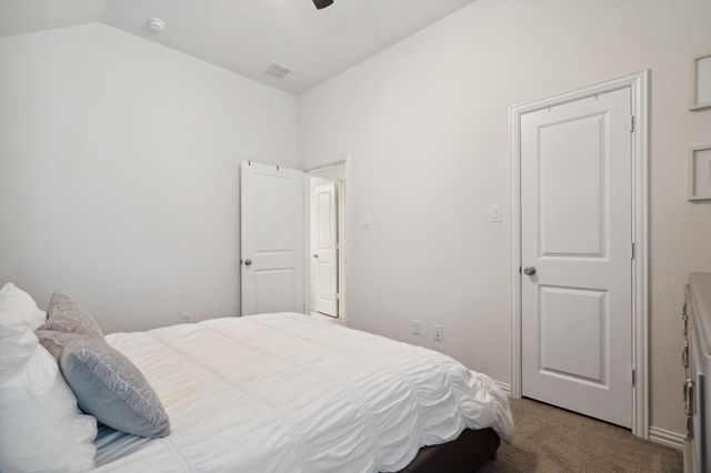 1224 9th Street, Argyle, TX 76226