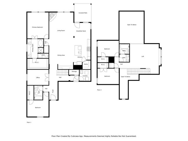 1224 9th Street, Argyle, TX 76226