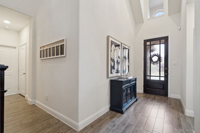 1224 9th Street, Argyle, TX 76226