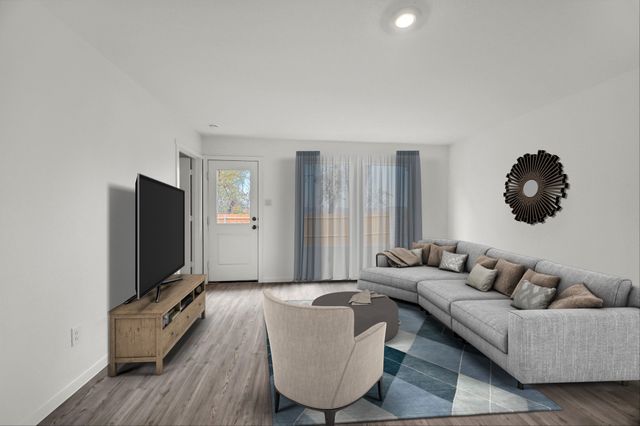 6622 Highlands Street, Princeton, TX 75407